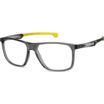 Sluneční brýle Carrera Ducati CARDUC053 R6S