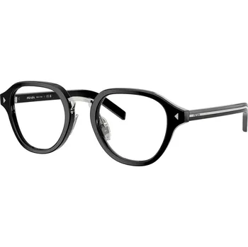 Sluneční brýle Prada PRC05V 16K1O1