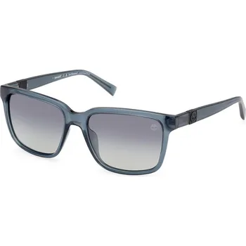 Módní doplněk Timberland TB9322-H 92D Polarized