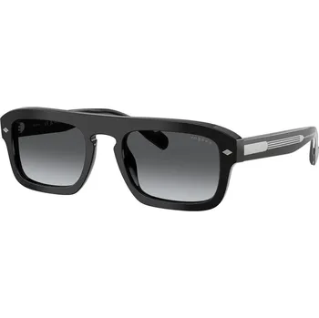 Sluneční brýle Vogue Eyewear VO5620S W44/T3 Polarized