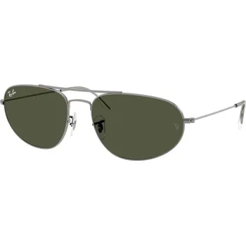 Sluneční brýle Ray-Ban RB3945 004/31
