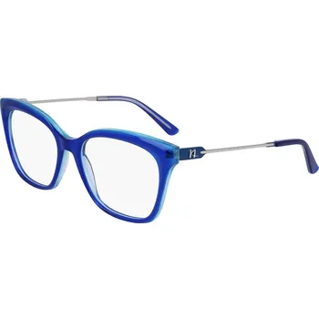 Módní doplněk Karl Lagerfeld KL6108 407