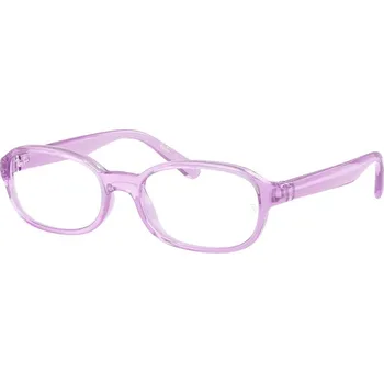 Sluneční brýle Ray-Ban Junior RY1904 3985