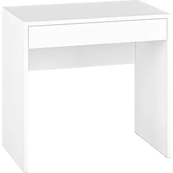 Obývací stěna ML Nábytok Katelyn 1 (bílá)