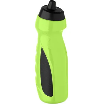 Sportovní láhev 700ml Fersk - Neonově Zelená