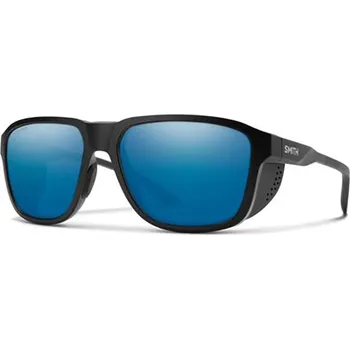Sluneční brýle Smith EMBARK 01T/QG Polarized
