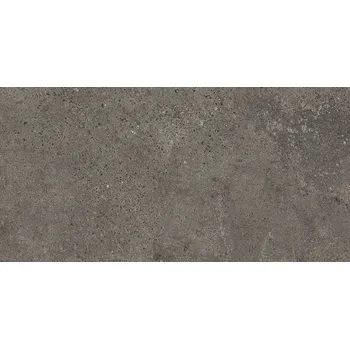 Dlažba Lounge Shadow 20 mm Rettificato - dlaždice rektifikovaná 60x90 šedá, 2 cm LNG969R