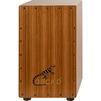 Bicí nástroj Gecko CL10ZB + prodloužená záruka 3 roky