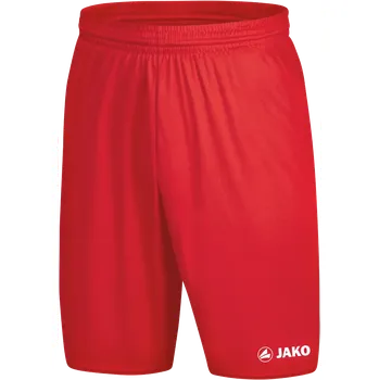 Pánské kraťasy Šortky Jako Inter isp4400-001 Velikost XL