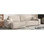 Rozkládací souprava Karl XL L