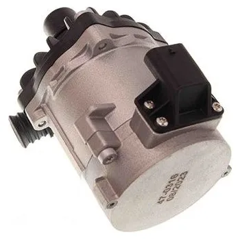 Vodní pumpa motoru Doplňovací vodní čerpadlo (okruh chladicí vody) MAXGEAR 47-0316