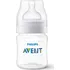 Kojenecká láhev Philips Avent Anti-colic 125 ml