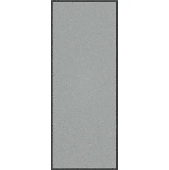 Rohožka Rohožka šedá 60x150 cm - 8721158675354
