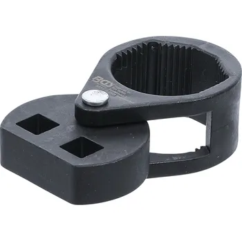 Ruční nářadí BGS 9851, Klíč pro povolení spojovací tyče | 12,5 mm (1/2") | 27 - 42 mm