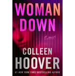 Woman Down: A Novel