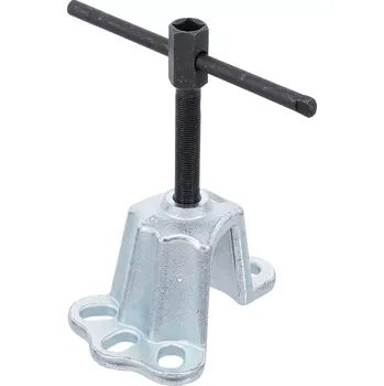 Autodílna Stahovák brzdových bubnů BGS107733 Univerzální pro osobní automobily (BGS107733)