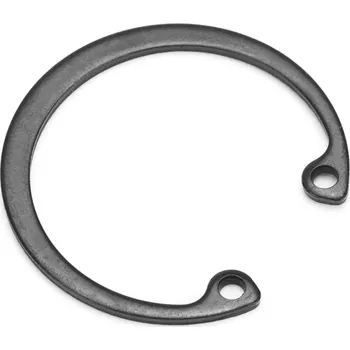 RC náhradní díl Ségrovka pro GP 123