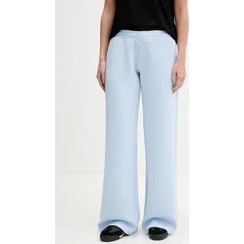 Tepláky Guess Jeans W6RB43.KD122 modrá 05X, vel. XL