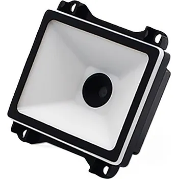 Kancelářská technika Čtečka Newland EM20-80 V2 Kioskový skener, 2D, FFC kabel NLS-EM20-80V2