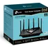 TP-LINK Archer AXE75