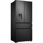 Hisense RF540N4WFE černá