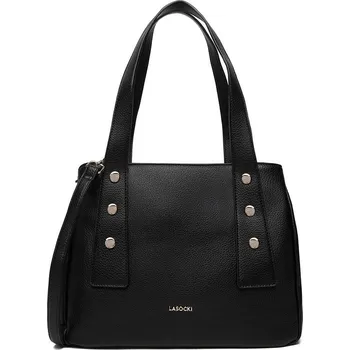 Kabelka Kabelka Lasocki