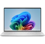 Dell XPS 13 9350 (TRIBUTO_LNL_2501_1200)