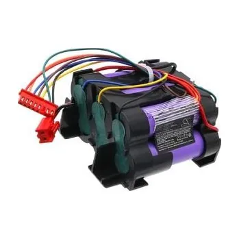 Baterie Cameron Sino CS-BHN240VX, Li-Ion, 2500