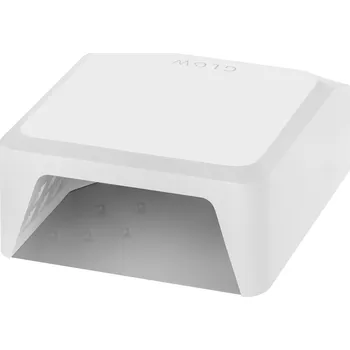 UV lampa na nehty UV LED lampa Glow 112