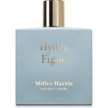 Unisex parfém Miller Harris Hydra Figue parfémovaná voda unisex 100 ml