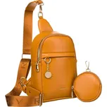 Dámská kabelka Rovicky R-NER-ALE-8