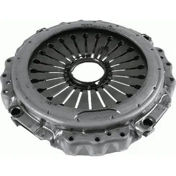 Spojka Přítlačný talíř SACHS 3482 000 361