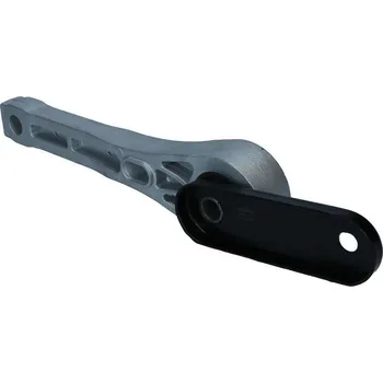 Zavěšení motoru Zavěšení motoru KAMOKA 890846