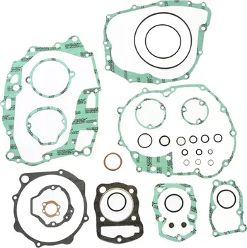 Automobilové těsnění ATHENA kompletní sada těsnění HONDA XL 185S 79-91 (ATHENA kompletní sada těsnění HONDA XL 185S 79-91)