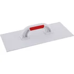 Festa 34027 180 x 400 mm