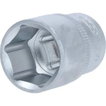 KS Tools 917.1357 Šestihranný nástrčný ořech 1/2", 7/8"