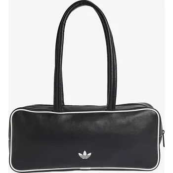 Kabelka Kabelka adidas Adicolor Al Black Universal