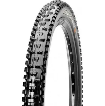 Komponent pro jízdní kolo Plášť Maxxis High Roller II 29x2,50WT 3CT/EXO/TR O