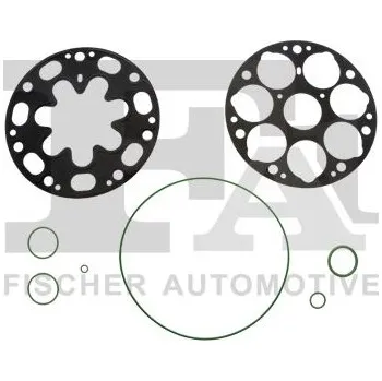 Nářadí pro automobil Opravná sada, klimatizace FA1 KS000030