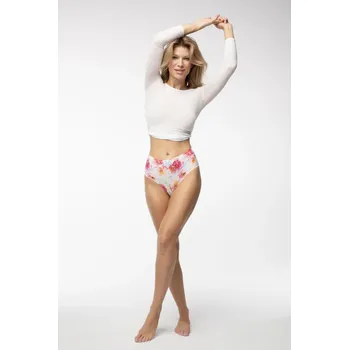 Dámské oblečení Brazilské kalhotky Julimex, Xl i240_211662_2:XL