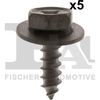 Šroub FA1 77-70007.5