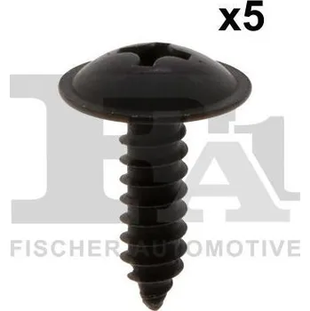 Šroub FA1 89-70001.5