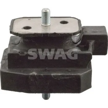 Převodovka Uložení, rozvodovka SWAG 20 10 3117