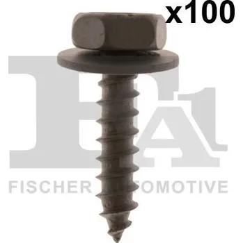 Šroub FA1 77-70010.100