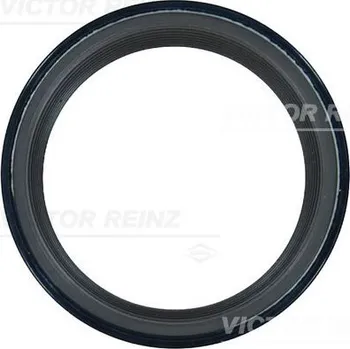 Těsnění motoru Těsnicí kroužek (65x83x7) VICTOR REINZ