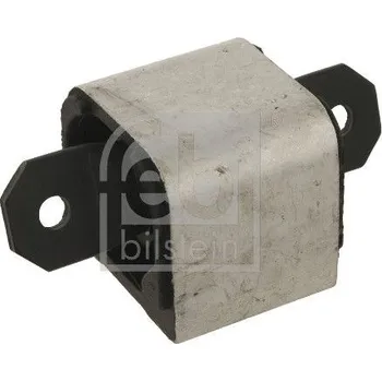 Uložení převodovky Uložení, manuální převodovka FEBI BILSTEIN 26383