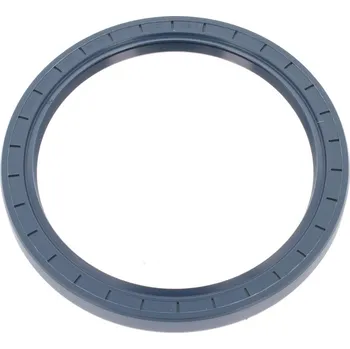 Těsnicí kroužek hřídele, náboj kola CORTECO 12011213B