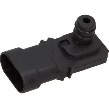 Autodíl Snímač, plnicí tlak MAXGEAR 21-0192