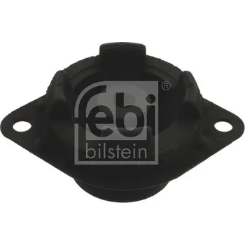 Uložení převodovky Uložení, manuální převodovka FEBI BILSTEIN 07642