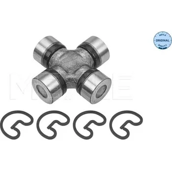 Hřídel nápravy Kloub, kloubový hřídel MEYLE 314 261 1104